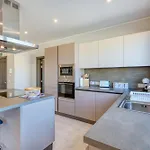 Mareluce - Penthouse In By Solea Homes