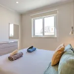 דירה Mareluce - Penthouse In By Solea Homes