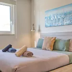 Mareluce - Penthouse In By Solea Homes דירה *
