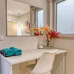 Mareluce - Penthouse In By Solea Homes דירה
