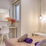 Apartmán Mareluce - Penthouse In By Solea Homes Sliema