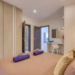 Mareluce - Penthouse In By Solea Homes