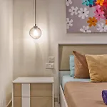 Mareluce - Penthouse In By Solea Homes