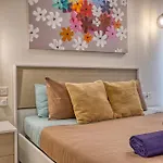 Mareluce - Penthouse In By Solea Homes דירה *