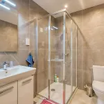 Mareluce - Penthouse In By Solea Homes