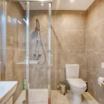 Mareluce - Penthouse In By Solea Homes