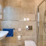 Apartmán Mareluce - Penthouse In By Solea Homes *