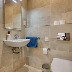 Apartmán Mareluce - Penthouse In By Solea Homes Sliema