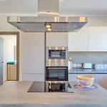 Mareluce - Penthouse In By Solea Homes *