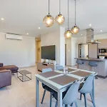 Mareluce - Penthouse In By Solea Homes * Sliema