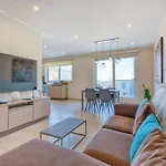 Mareluce - Penthouse In By Solea Homes דירה