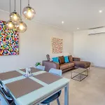 Mareluce - Penthouse In By Solea Homes Apartmán *